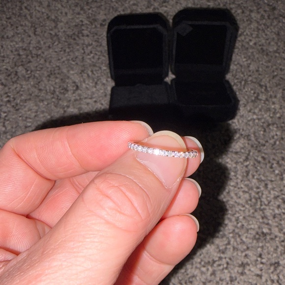 Size 7 - Picture 5 of 12